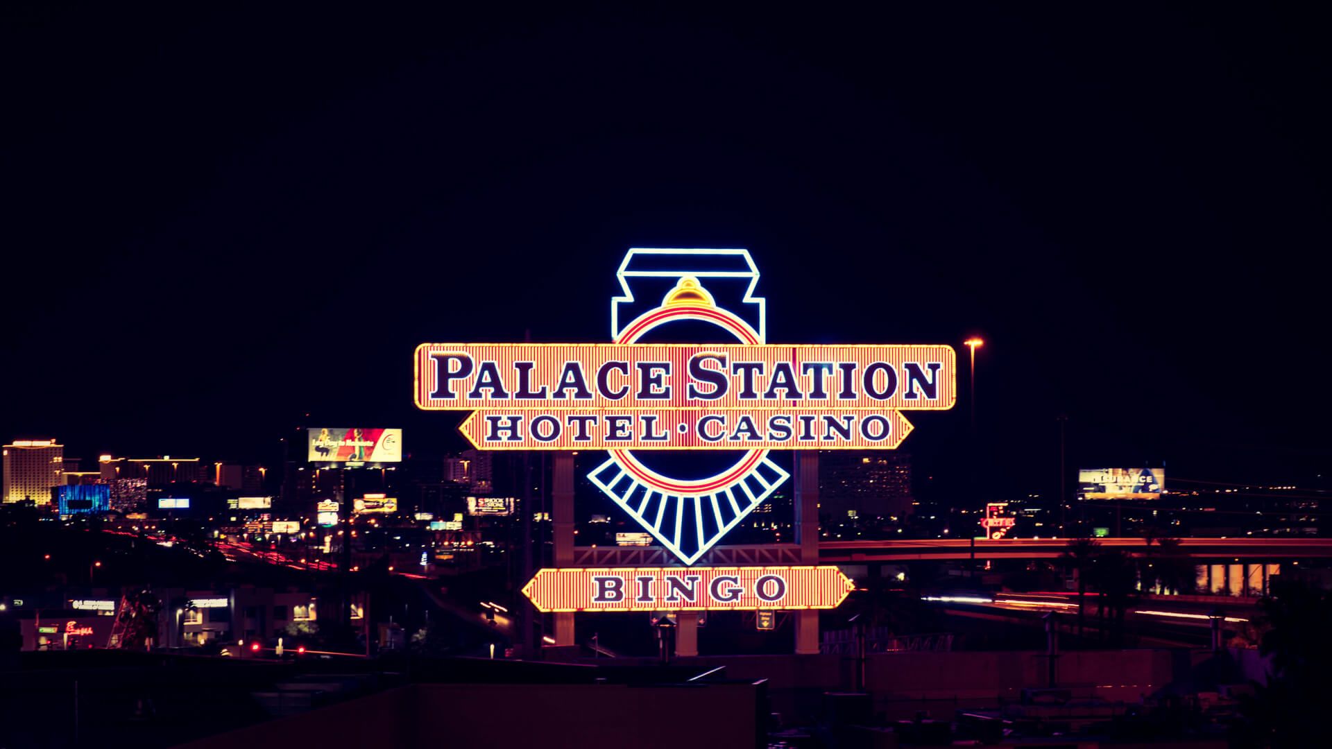 7 Biggest Vegas Payouts of All Time GOBankingRates