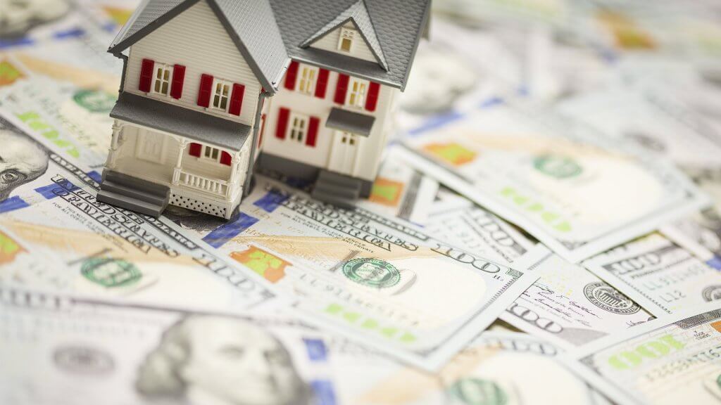 HELOC vs. Home Equity Loan Which Is Better? GOBankingRates
