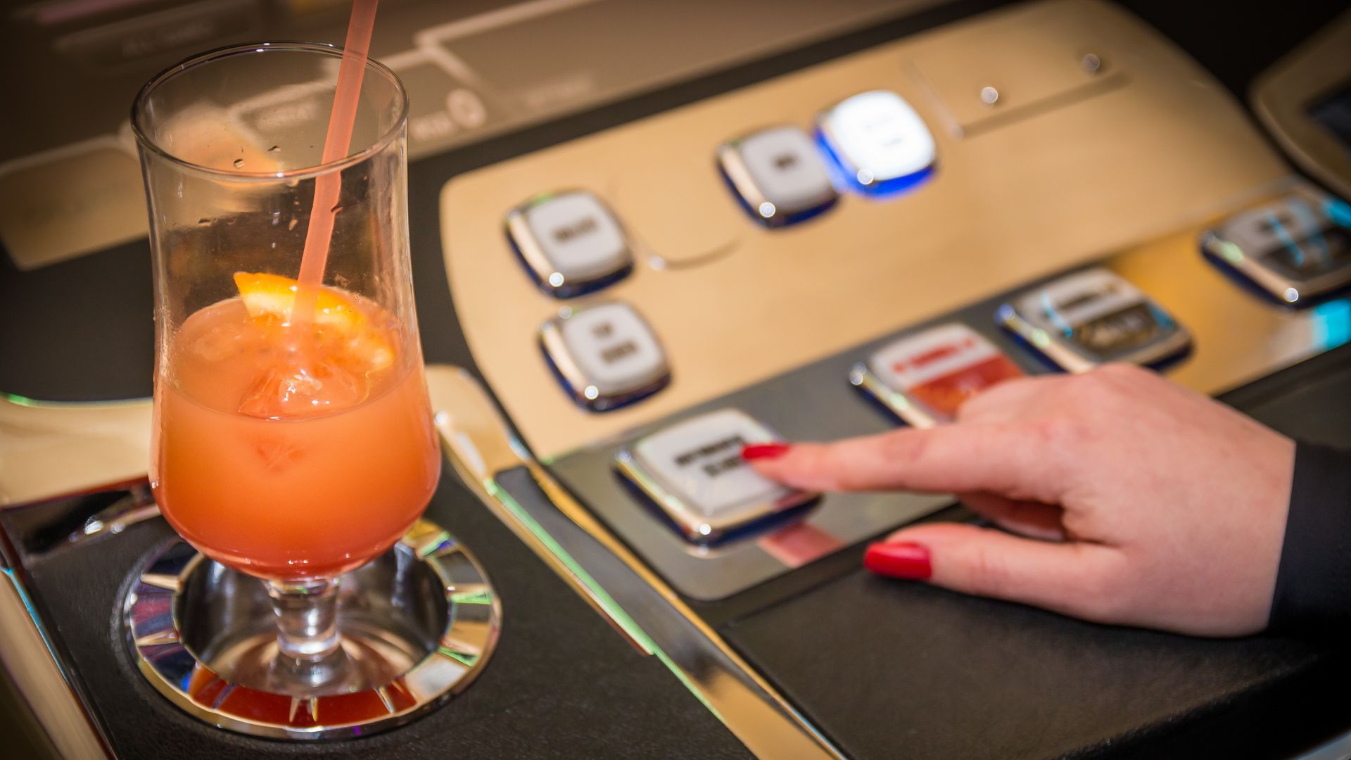 7 Biggest Vegas Payouts of All Time GOBankingRates