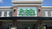 5 Best Christmas Items To Buy at Publix Before They Sell Out