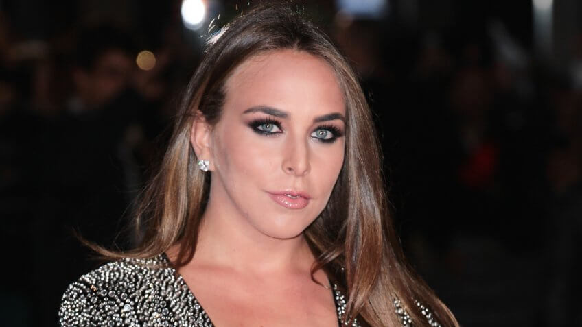 Chloe Green Net Worth