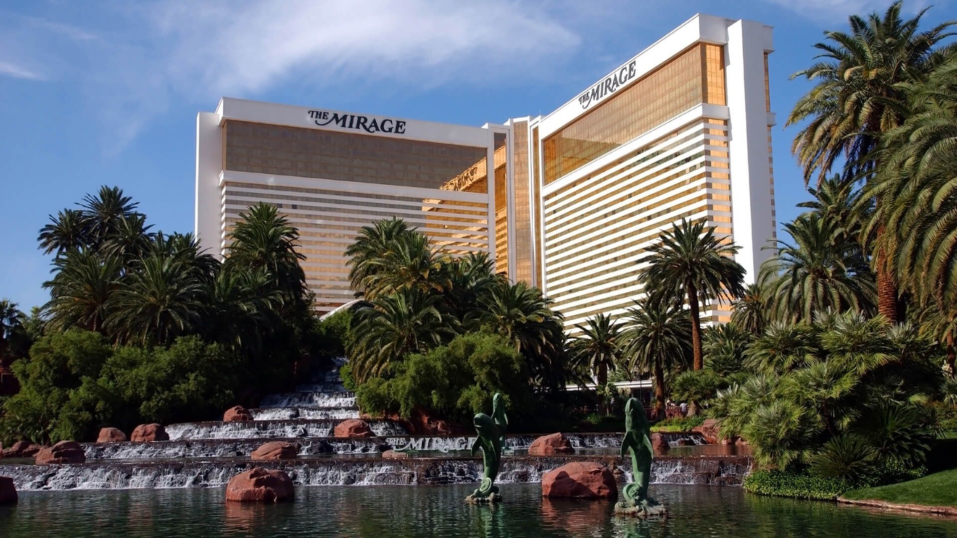 7 Biggest Vegas Payouts of All Time GOBankingRates