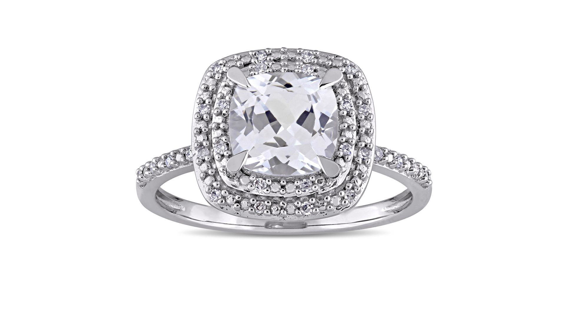 $500 engagement ring