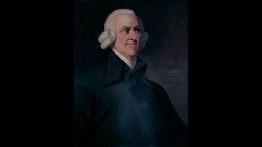 Adam-Smith