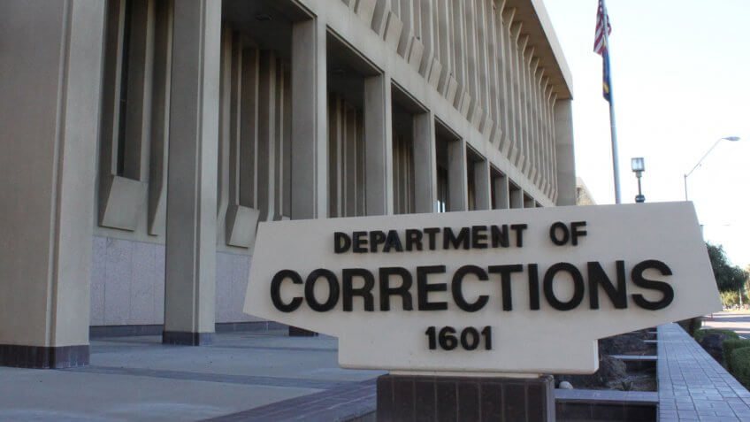 Arizona-Department-of-Corrections