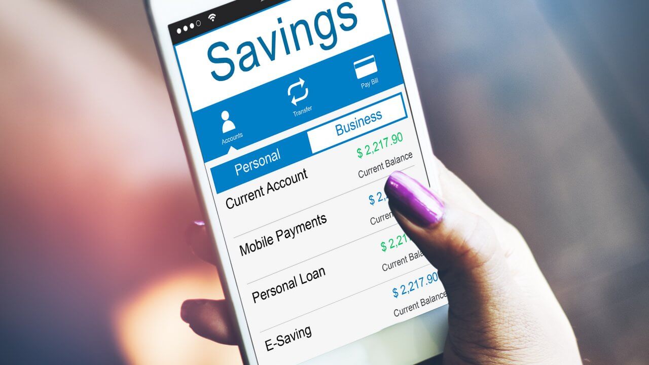 GOBankingRates