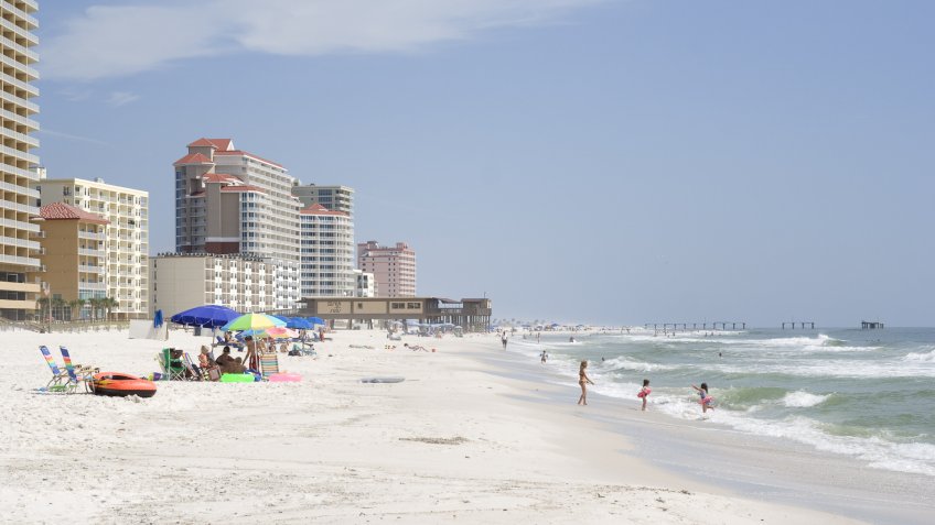 Gulf-Shores-Alabama