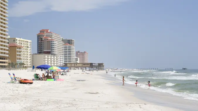 Gulf-Shores-Alabama