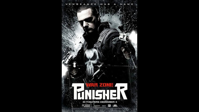 Punisher-War-Zones