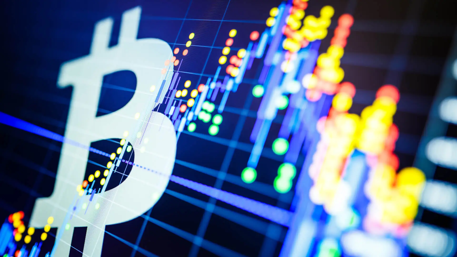 Bitcoin Could Reach $1 Million, ‘Going to Infinity,’ Says Leading Crypto CEO