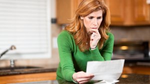 What's The Difference Between Investigative Consumer ...