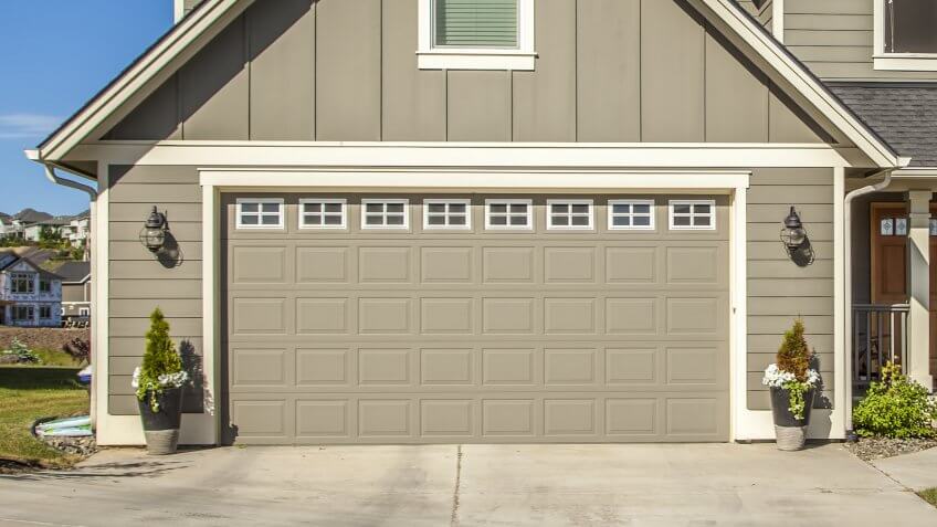 home-new-garage-door-replacement