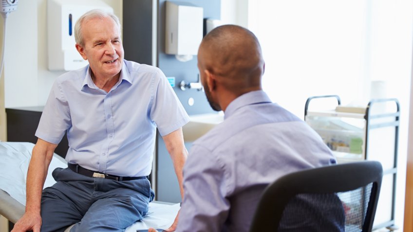 senior-man-with-doctor-consultant