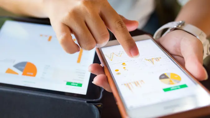 I Asked ChatGPT How Billionaires Buy Things If Their Money Is Tied Up in Stocks and Other Assets