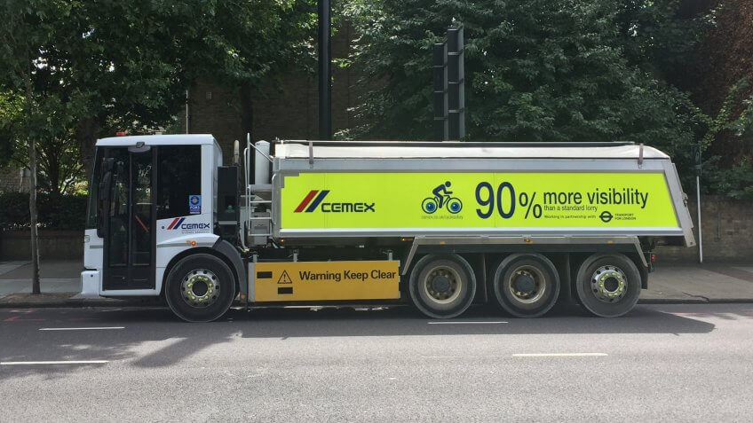 Cemex