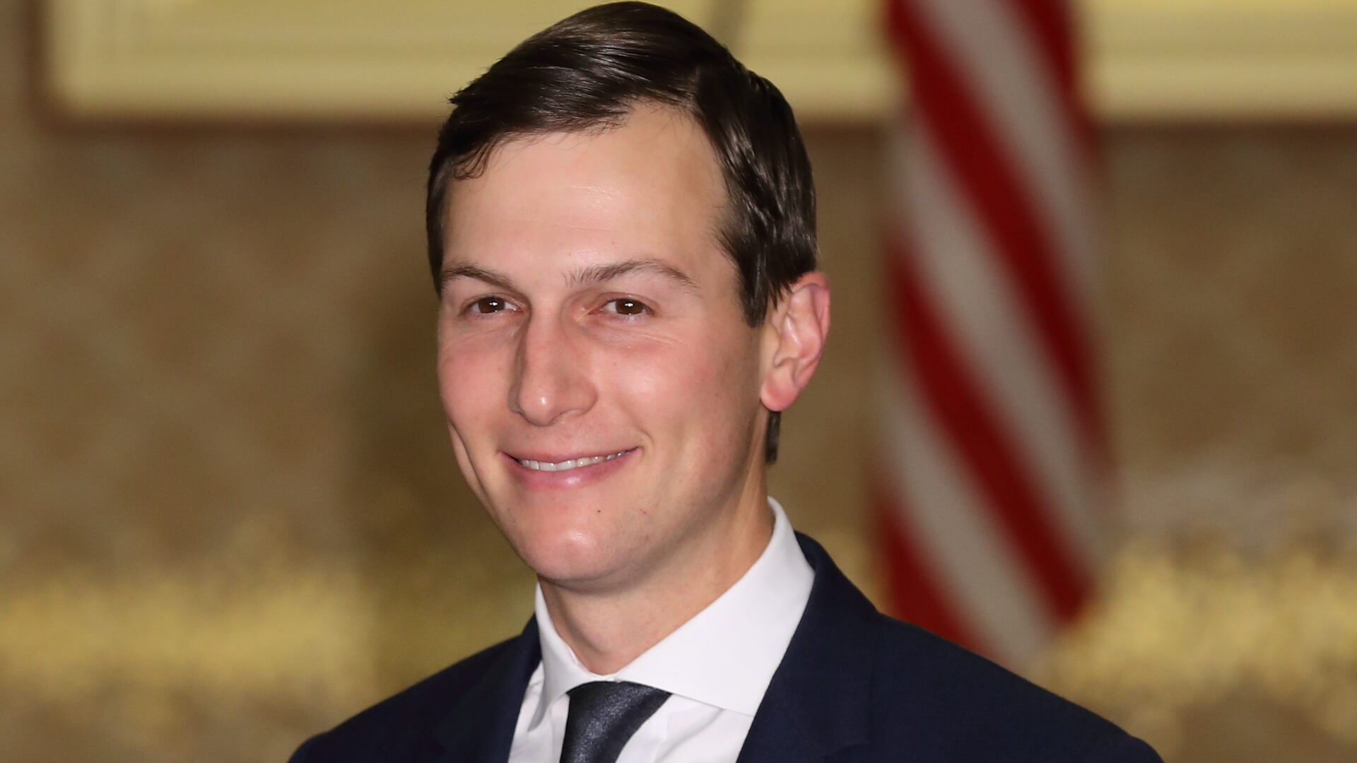 Jared Kushner Net Worth | GOBankingRates