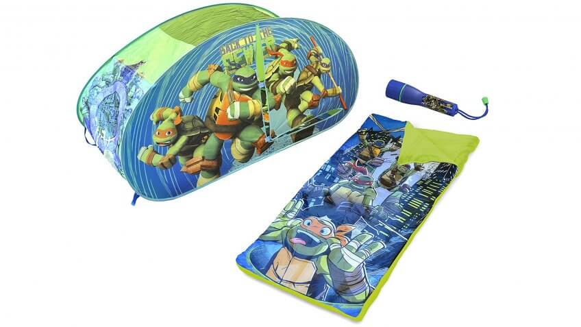 Nickelodeon-Teenage-Mutant-Ninja-Turtles-Adventure-Set