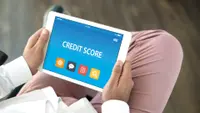How Long Does It Take To Improve Your Credit Score? A Timeline For Better Credit
