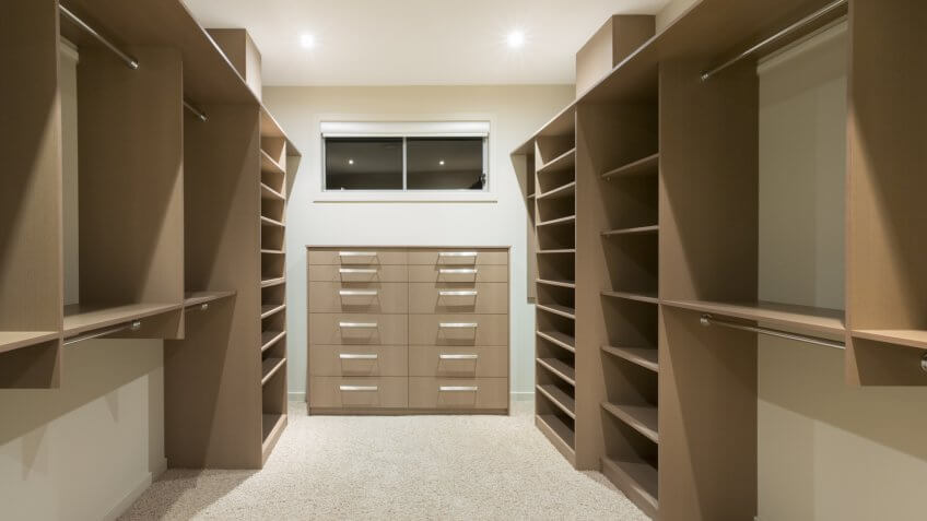 master-bedroom-suite-additon-walk-in-closet