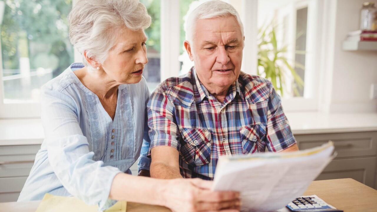 GOBankingRates