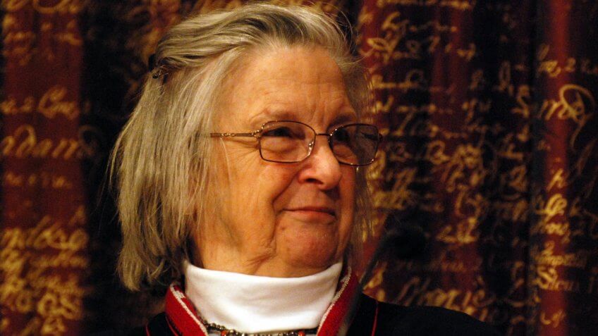 Elinor-Ostrom