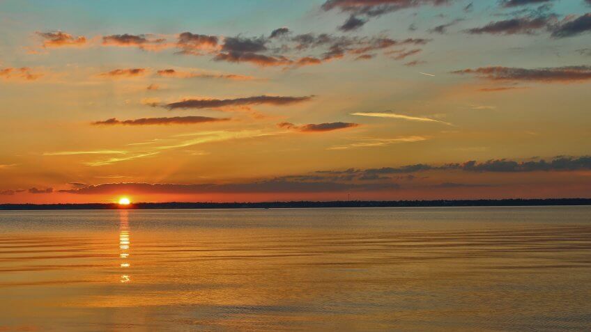 Highlands-County-Florida