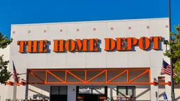 5 Things Boomers Must Buy at Home Depot Before Halloween 2025