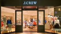 10 J.Crew Clothing Items You Should Buy on Black Friday