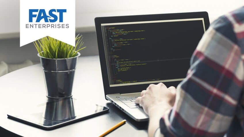 programmer