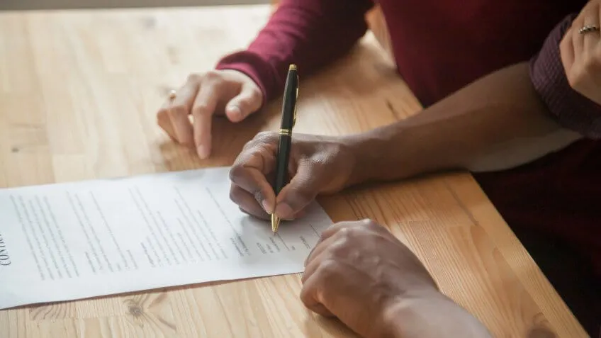 prenuptial-contract-divorce