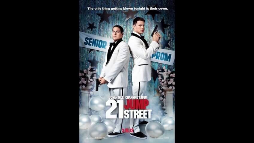 21-Jump-Street