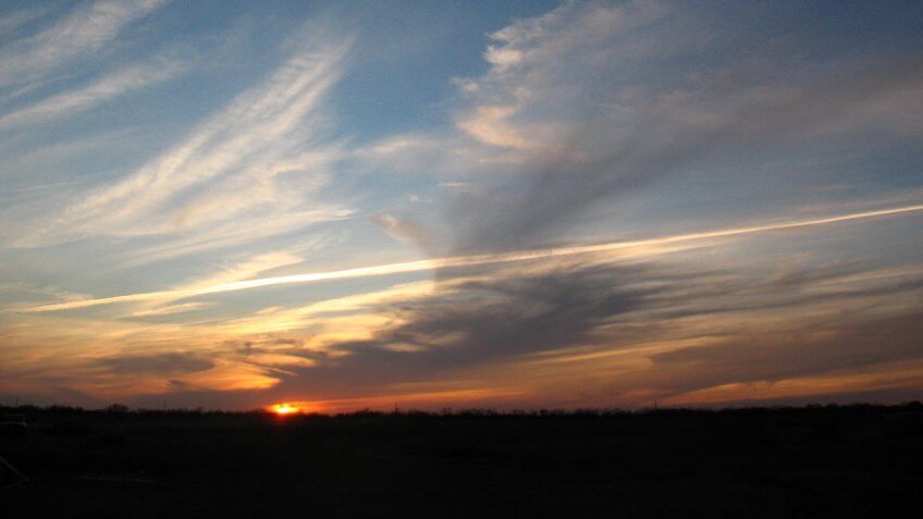 Jim-Hogg-County-Texas