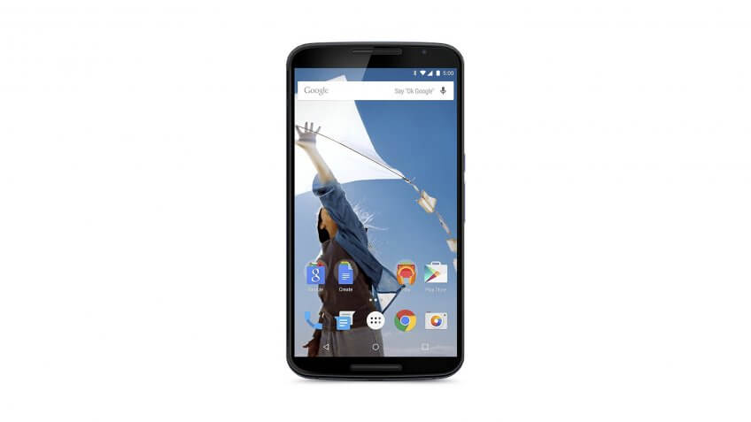 Motorola-Nexus-6-32GB-Unlocked