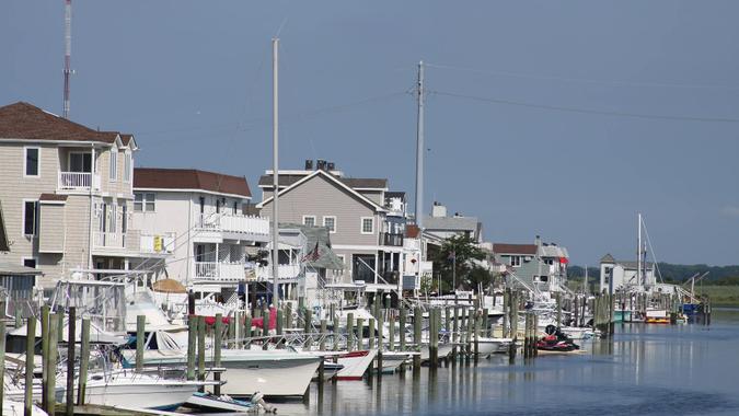 Wildwood-New-Jersey