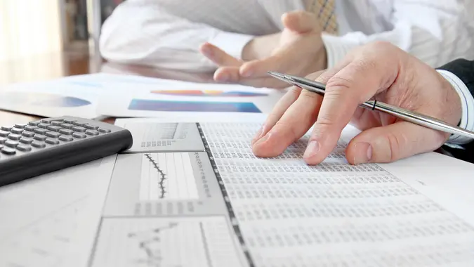 financial investing bonds