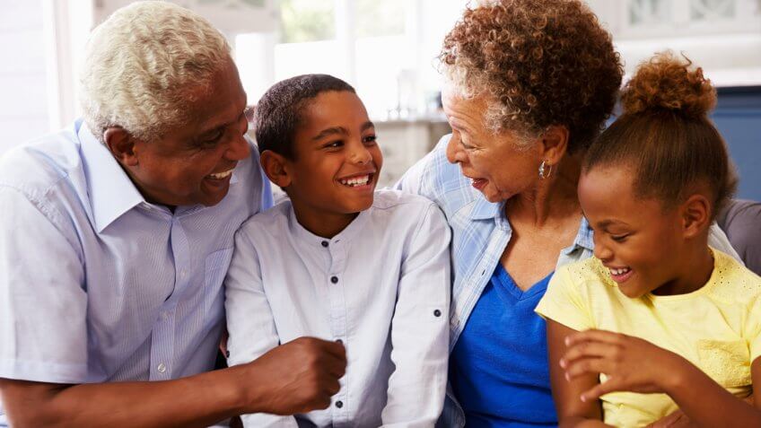senior-grandparents-with-grandkids-family-retirement