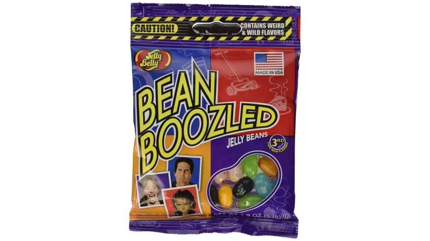 Jelly-Belly-Bean-Boozled-Beans