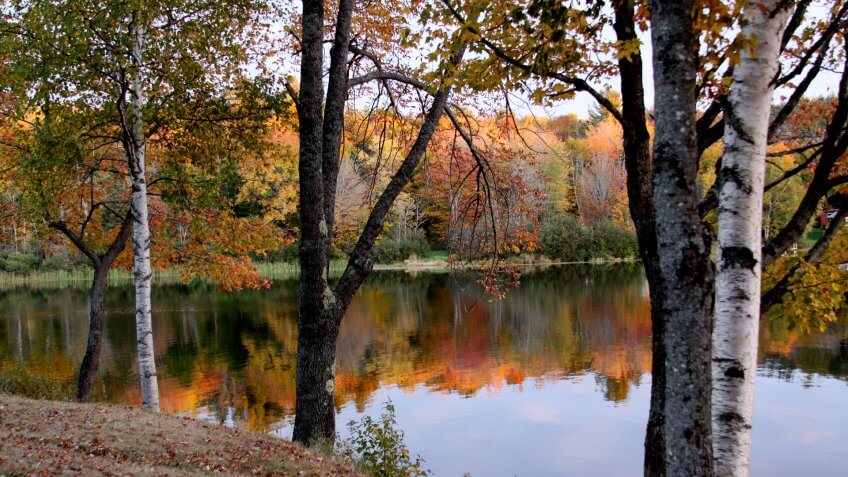 Piscataquis-County-Maine