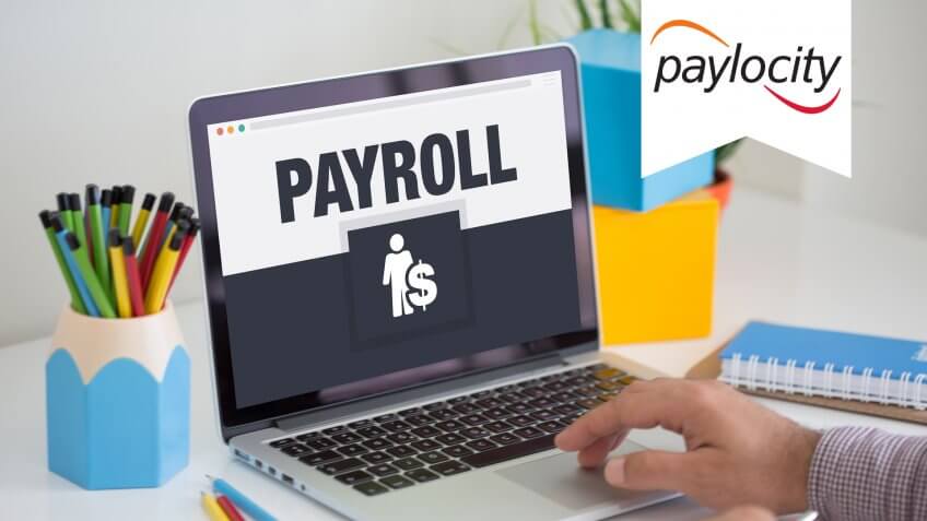 payroll