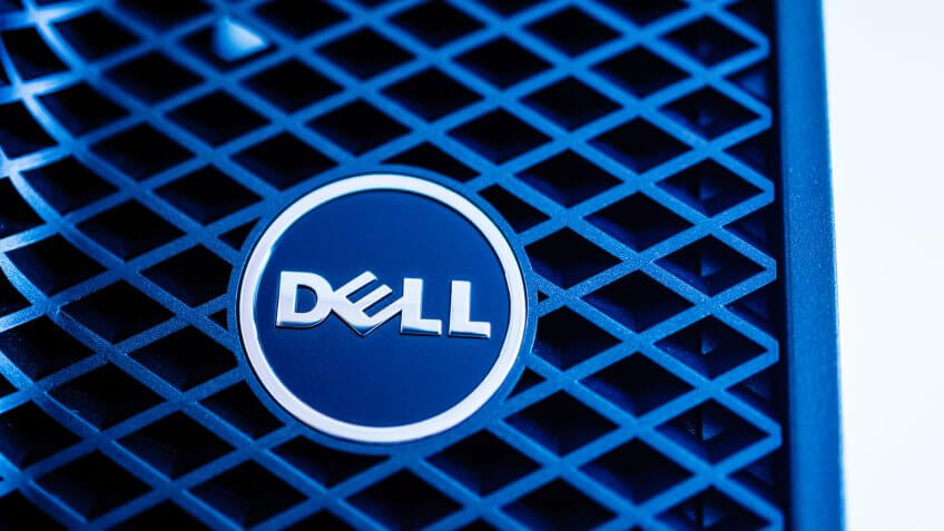 Dell