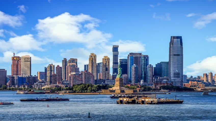 New-Jersey-Jersey-City