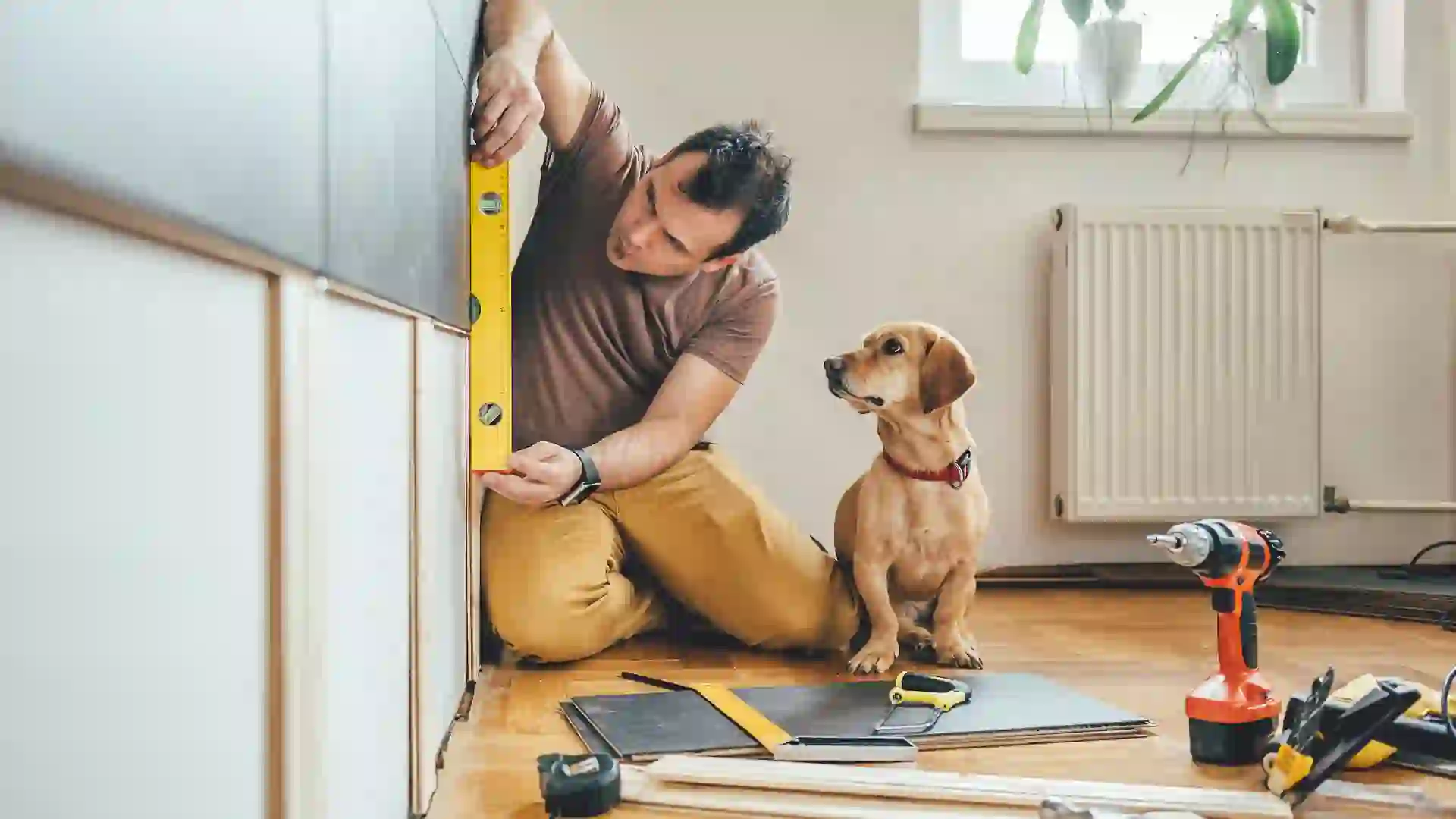 Truist Home Equity Review: Rates, Features and How It Compares