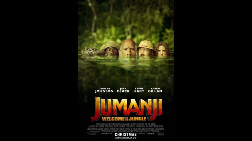 Jumanji-Welcome-to-the-Jungle