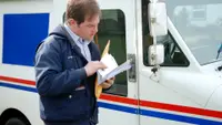 Government Shutdown 2021: Will the Post Office Be Open?
