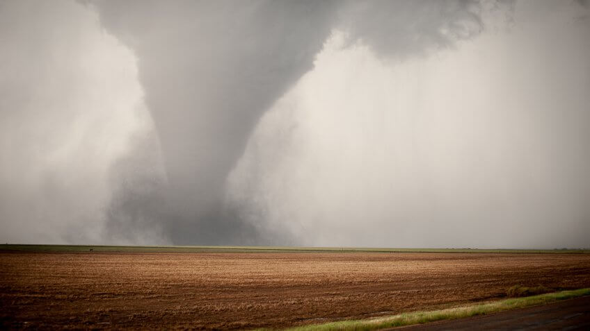 Kansas