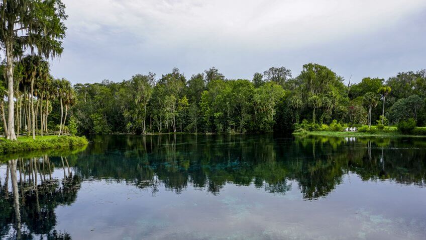 Marion-County-Florida