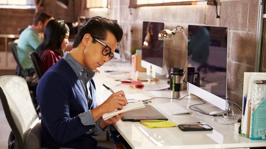 employee-long-run-work