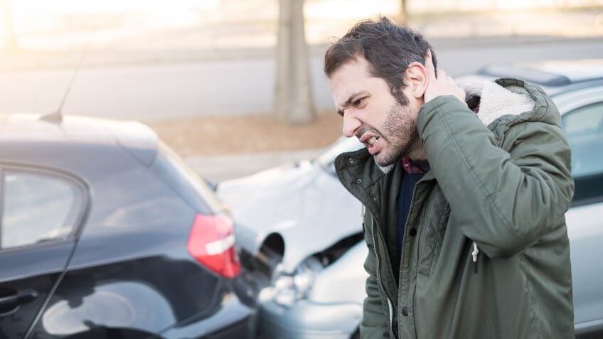 man-feeling-bad-after-one-car