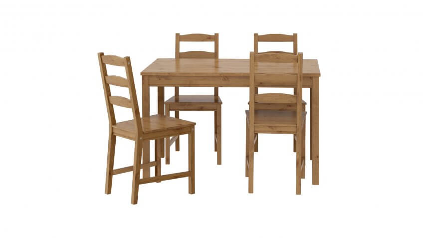 Jokkmokk-Table-and-Four