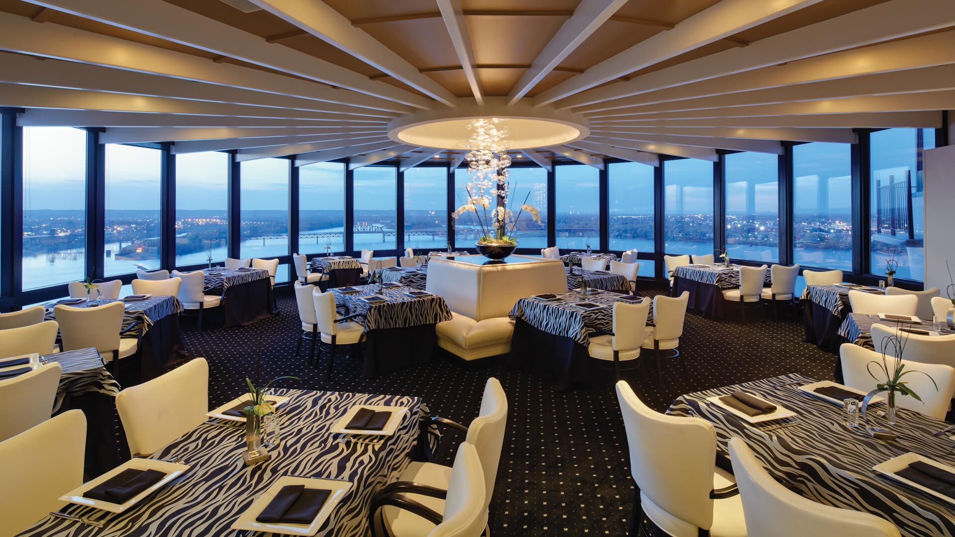 Most Scenic Proposal Spots in Every State GOBankingRates